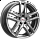 ����������� ���� ����� Ifree ������ 6,5x18 5x114,3 ET50 DIA54.1 ��� ���